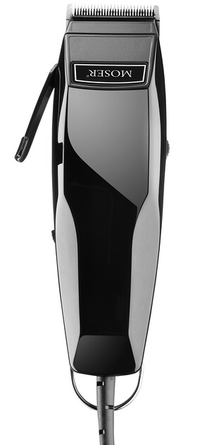 Opal Pro
