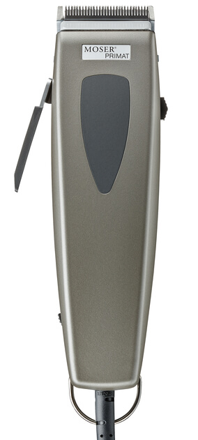 Primat Adjustable