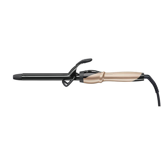 MOSER CeraCurl Ø 19mm