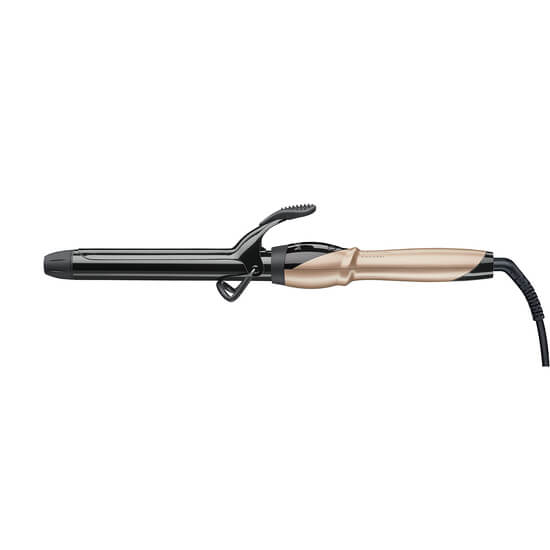 MOSER CeraCurl Ø 25mm