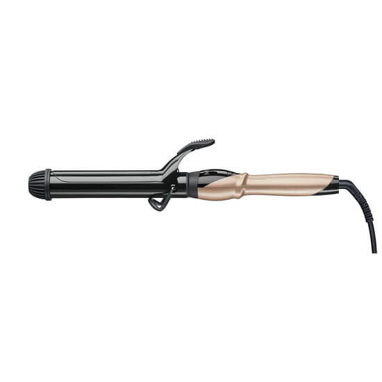 MOSER CERACURL Ø 32mm