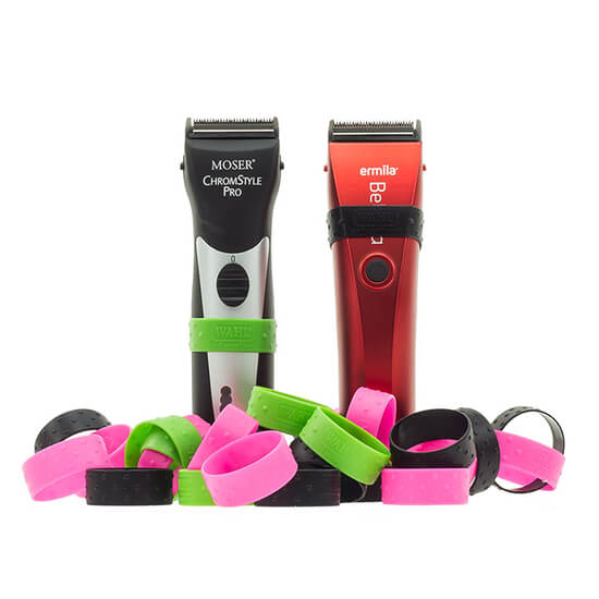 Grip Rings