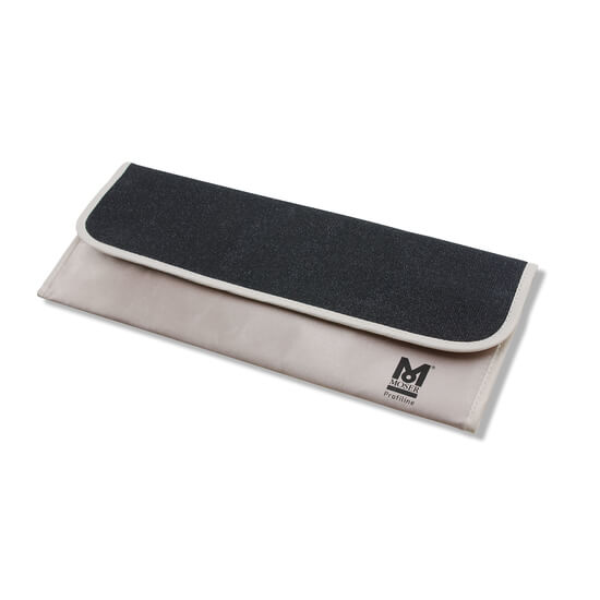 2-in-1 Hitzeschutzmatte