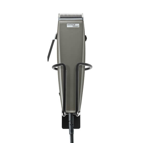 Clip Holder