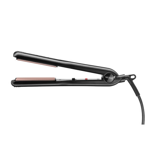MOSER Wide Base