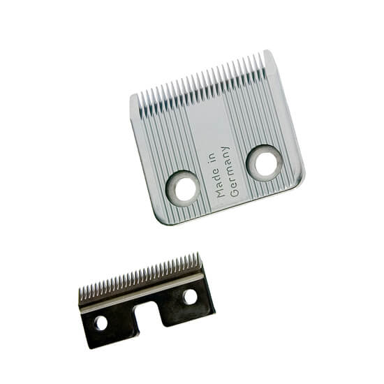 Schneidsatz 1230-7710 Standard