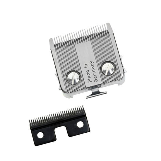 Schneidsatz 1233-7030 Standard