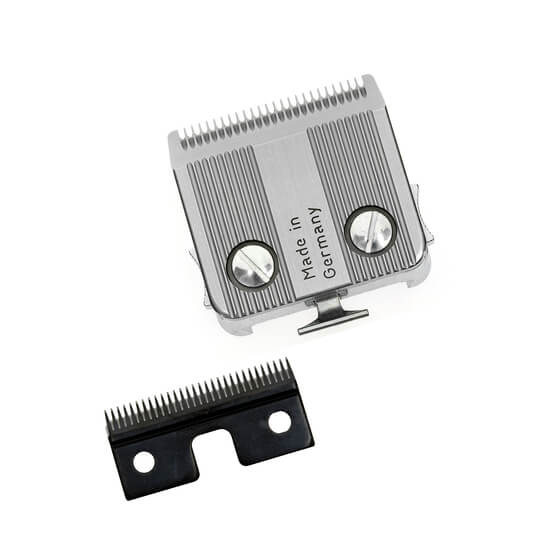 Schneidsatz 1234-7030 Standard