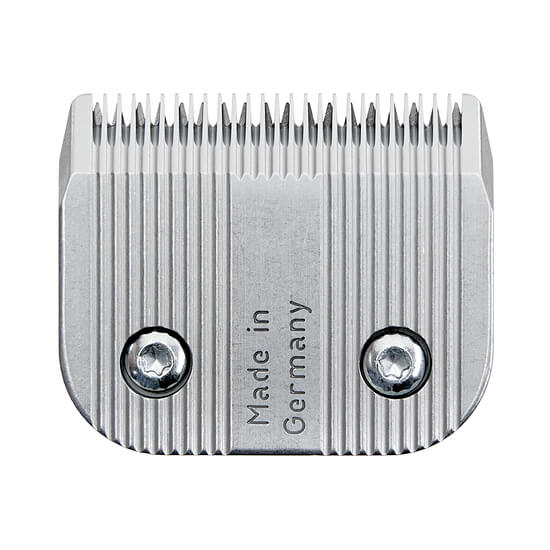 Schneidsatz 1245-7320 1 mm #30F