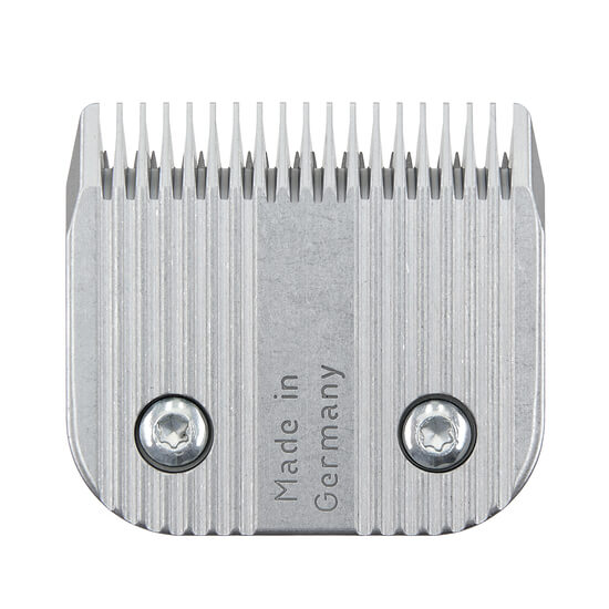 Schneidsatz 1245-7340 2,5mm#9F