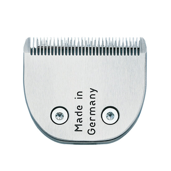Schneidsatz 1450-7170 Contour