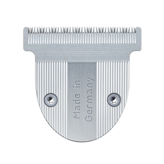 Schneidsatz 1584-7160 T-Blade