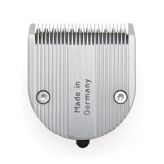 Schneidsatz 1884-7040 Standard