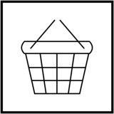 Icon Kaufen.png