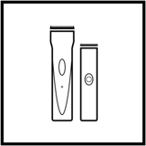 Icon Produkte.png