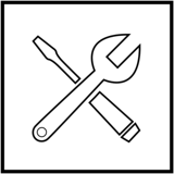 Icon Service.png