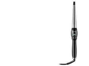 MOSER CurlPro 2 Conical Kurzbeschreibung.jpg
