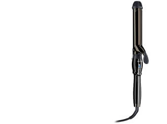 MOSER TitanCurl