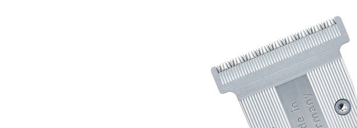 T Blade.jpg