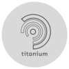 icon-titanium