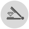 icon-ceramictourmaline