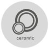 icon-ceramic
