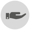 icon-ergonomic