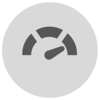 icon-powerful
