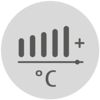 icon-professional-temperature-control