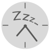 icon-sleep-mode