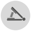 icon-variable